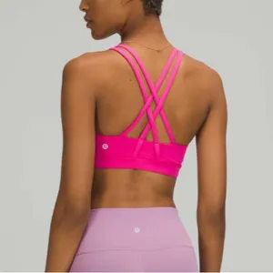 Lululemon Energy Bra thumbnail 4