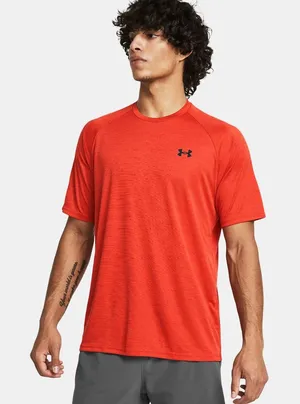 Under Armour Men’s Shirt thumbnail 1