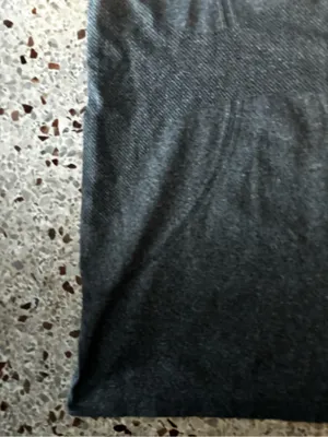 Lululemon swiftly tech short sleeve crew shirt size 12 thumbnail 2