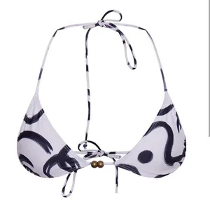 Pretty Little Thing Swimsuit thumbnail 3