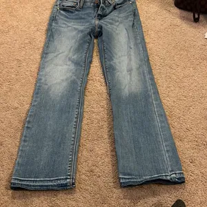 Whbm jeans flare 00‎ thumbnail 3