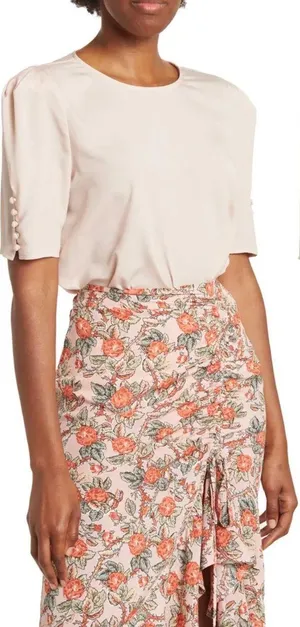 Blouse thumbnail 1