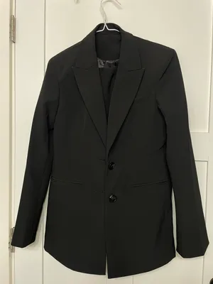 NA-KD Blazer thumbnail 3