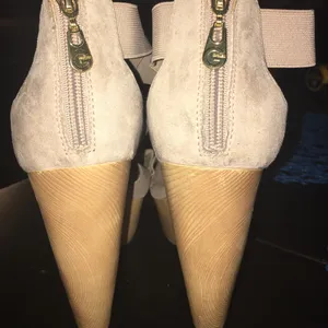 G by Guess thumbnail 3