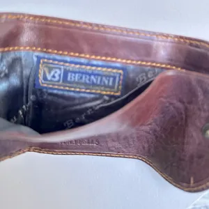 🇮🇹 Bernini Small Tri thumbnail 7