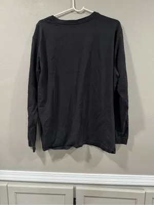 Carhartt Women’s Long Sleeve Top thumbnail 3