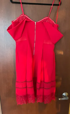 Dress thumbnail 4