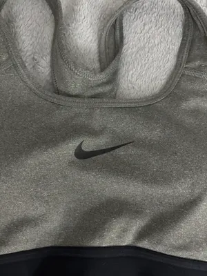 Dri-Fit Sports Bra thumbnail 2