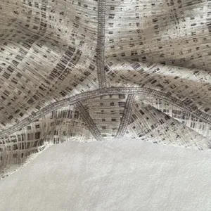 Lululemon Wunder Under High-Rise Tight" *Luxtreme thumbnail 8