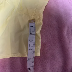Free people movement shorts thumbnail 16
