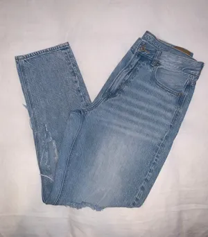 American Eagle Outfitters Jeans thumbnail 1