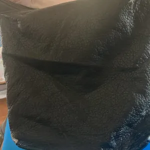 Black Women's Bag under one sky thumbnail 10