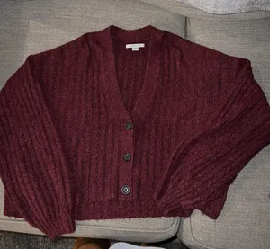 Outfitters Sweater thumbnail 2