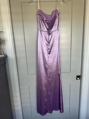 Windsor Formal Dress thumbnail 5
