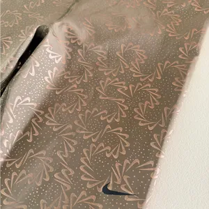 Nike Pro Dri-FIT Women s Mid-Rise Leggings thumbnail 9