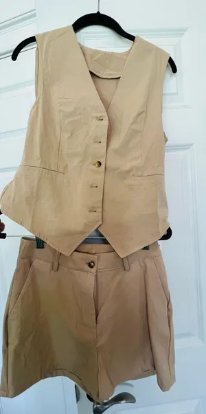 Commense Two Piece Set Size XS thumbnail 1