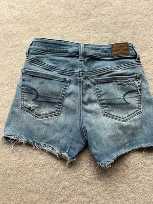 American Eagle Outfitters Next Level Stretch thumbnail 2