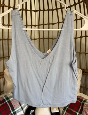 Millie & Rose Gray Size M thumbnail 1