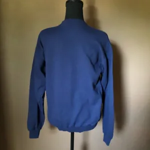 Disney Sweatshirt thumbnail 3