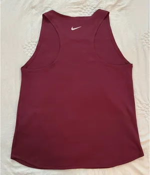 Nike Running Dri-Fit Top Tank thumbnail 2