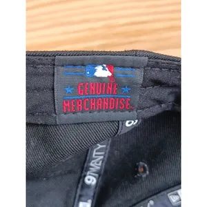 New Era 9Twenty Baltimore Orioles Hat thumbnail 10