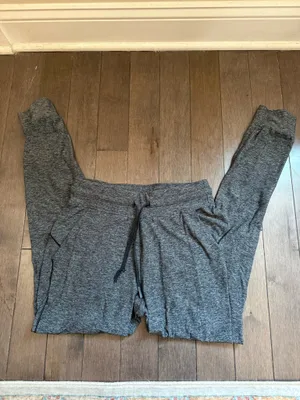 Lululemon Ready To Rulu Joggers thumbnail 4