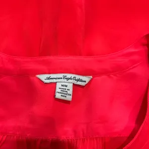 American Eagle Women's Blouse thumbnail 4