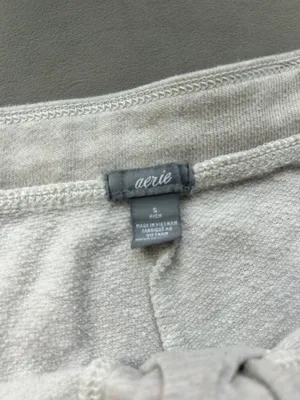 Aerie shorts thumbnail 2