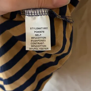 Anniewear T thumbnail 4
