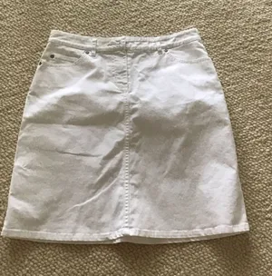 Lilly Pulitzer Skirt  thumbnail 1