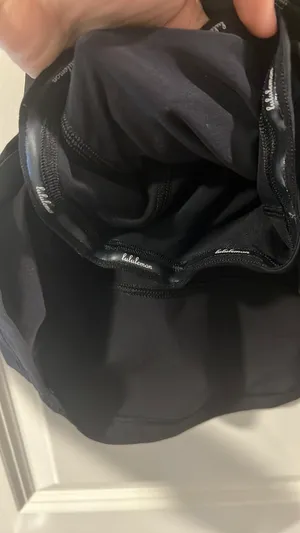Pace Rival Skirt Tall thumbnail 2