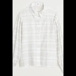 New‎ MNG
Camisa Adela White Size 6 thumbnail 3
