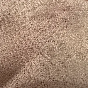 Pashmina nwt full, fine $375 Kashmir Paradise Arts Beige cashmere thumbnail 7