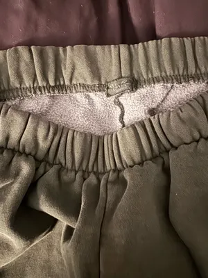 Brandy Melville Sweatpants thumbnail 3