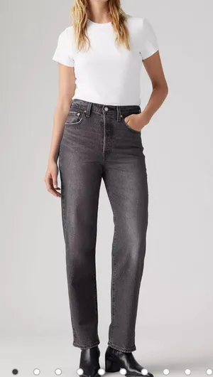 Levi’s Jeans thumbnail 5