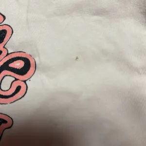 Willie Nelson daydreamer tee thumbnail 2