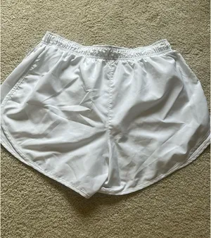 Nike Dri-Fit Shorts thumbnail 4