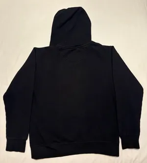 Taylor Swift The Eras Tour Hoodie | Size Small thumbnail 2
