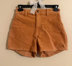Billabong Shorts  thumbnail 1