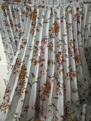 Lulus Dress thumbnail 5