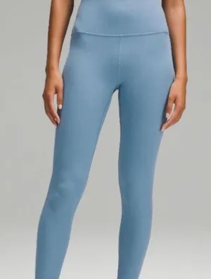Lululemon Align Leggings 28" High-Rise thumbnail 1