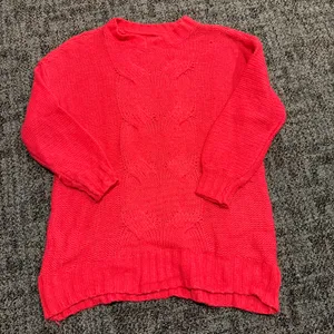 Aerie Sweater thumbnail 1