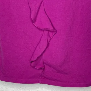 Ann Taylor Top‎ thumbnail 3