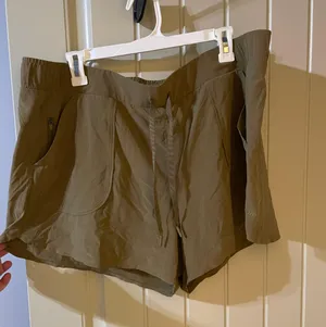 Shorts thumbnail 1