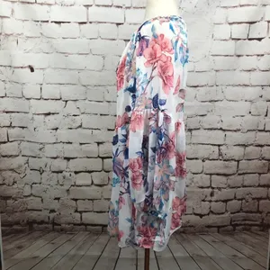 NWT Show Me Your Mumu Sienna Swing Tunic Dress‎ thumbnail 7