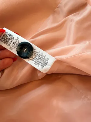 ASOS Blush Pink Tailored Blazer thumbnail 8