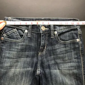 Rock and Republic Kendall Size 4 Jeans thumbnail 3