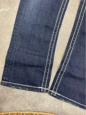 Women’s miss me jeans size 29 thumbnail 2