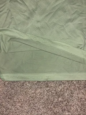 Lululemon Shirt Swiftly Tech Short Sleeve thumbnail 4