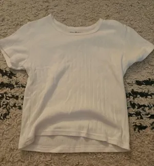 Brandy Melville Top thumbnail 1